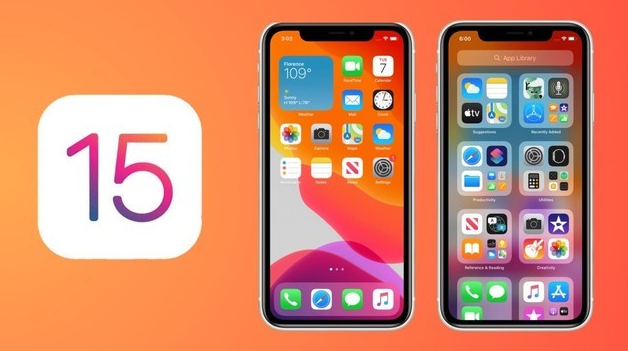 临夏市苹果13维修分享iPhone13更新iOS 15.5，体验如何 