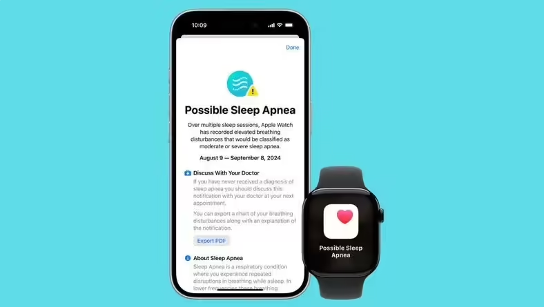 临夏市苹果手机维修分享iOS / iPadOS 18.2 Beta1发布 