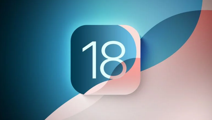 临夏市苹果手机维修分享苹果iOS 18.0 关闭验证 