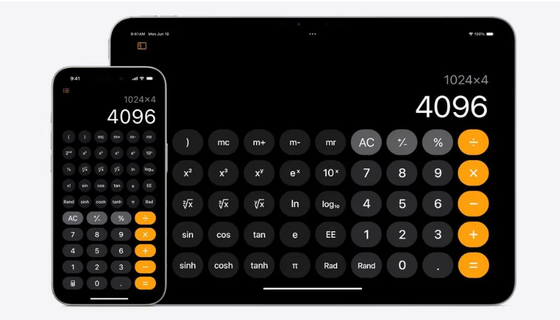临夏市苹果手机维修分享 iOS / iPadOS 18.0 正式版发布 