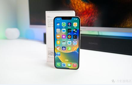临夏市苹果维修点分享iPhone 14维修主板时的细节问题 