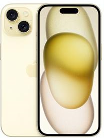 临夏市苹果维修点分享iPhone 15 Plus自动关机故障诱发因素 