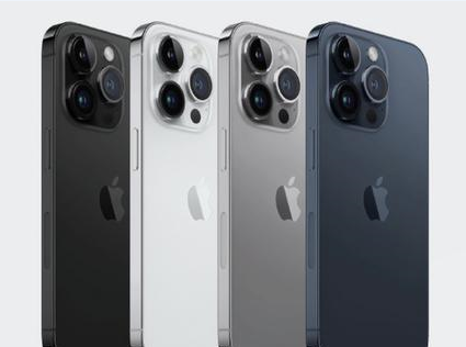 临夏市苹果维修点分享iPhone 16 Pro自动关机出现故障解析 