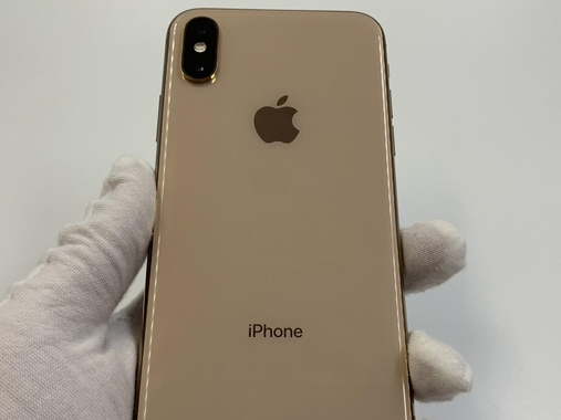 临夏市苹果维修点分享iPhone XS电池发烫隐藏故障盘点 